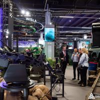 mspo 2024 d1 fot. aneta gawle