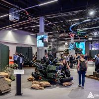 mspo 2024 d1 fot. aneta gawle