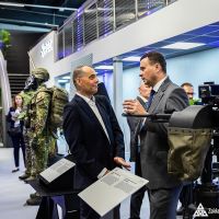 mspo 2024 d1 fot. aneta gawle