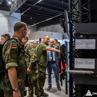 mspo 2024 d1 fot. aneta gawle