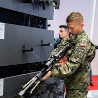 mspo 2024 d1 fot. aneta gawle