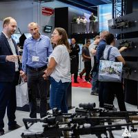 mspo 2024 d1 fot. aneta gawle