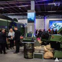 mspo024 d1 fot. aneta gawle