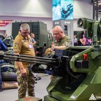 mspo 2024 d1 fot. aneta gawle