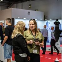mspo 2024 d1 fot. aneta gawle