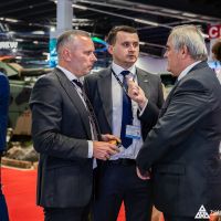 mspo 2024 d1 fot. aneta gawle