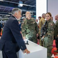 mspo 2024 d1 fot. aneta gawle