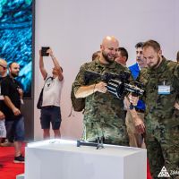 mspo 2024 d1 fot. aneta gawle