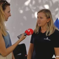 20240815cytadela13warszawa