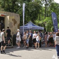 20240815cytadela16warszawa