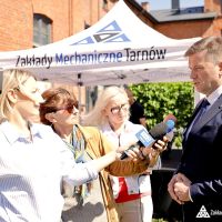 20250530forumostrowiec mgfotorobertniec