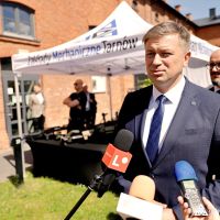 20250530forumostrowiec mgfotorobertniec