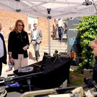 20250530forumostrowiec mgfotorobertniec