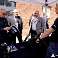 20250530forumostrowiec mgfotorobertniec
