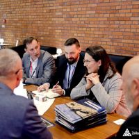 20250530forumostrowiec mgfotorobertniec