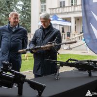 raze dla bezpieczenstwa ga fot. aneta gawle  
