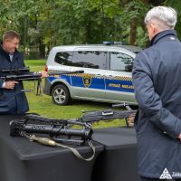 raze dla bezpieczenstwa ga fot. aneta gawle  