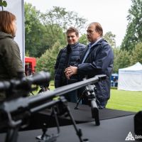 raze dla bezpieczenstwa ga fot. aneta gawle  
