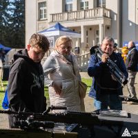 raze dla bezpieczenstwa ga fot. aneta gawle  