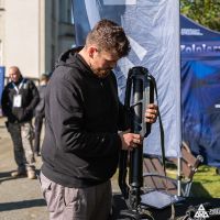 raze dla bezpieczenstwa ga fot. aneta gawle  