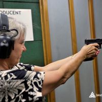 20240727skrztdlatytarnow mg 7295fotorobertniec