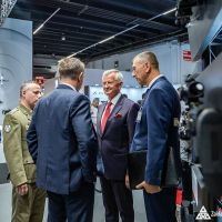 mspo 2024 d1 fot. aneta gawle