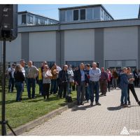 spotkanie zarzadu z pracownikami 2025 fot. aneta gawle