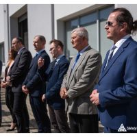 spotkanie zarzadu z pracownikami 2025 fot. aneta gawle
