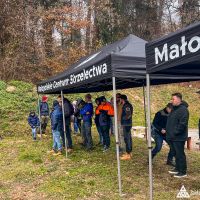2024 11 11 bochnia