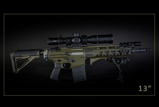 mws 25