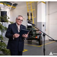 spotkanie swiateczne zmt 2024 fot. aneta gawle
