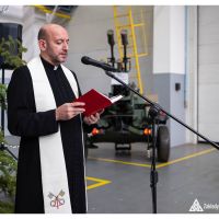 spotkanie swiateczne zmt 2024 fot. aneta gawle