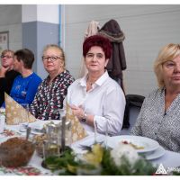 spotkanie swiateczne zmt 2024 fot. aneta gawle
