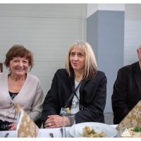 spotkanie swiateczne zmt 2024 fot. aneta gawle
