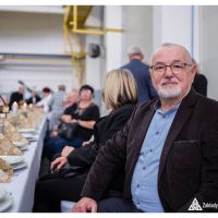 spotkanie swiateczne zmt 2024 fot. aneta gawle