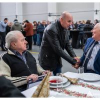 spotkanie swiateczne zmt 2024 fot. aneta gawle