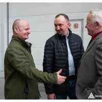 spotkanie swiateczne zmt 2024 fot. aneta gawle