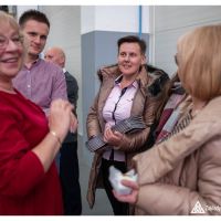 spotkanie swiateczne zmt 2024 fot. aneta gawle