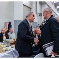 spotkanie swiateczne zmt 2024 fot. aneta gawle