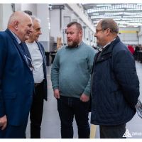 spotkanie swiateczne zmt 2024 fot. aneta gawle