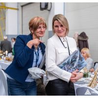 spotkanie swiateczne zmt 2024 fot. aneta gawle