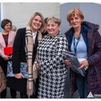 spotkanie swiateczne zmt 2024 fot. aneta gawle