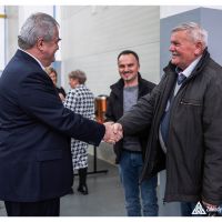 spotkanie swiateczne zmt 2024 fot. aneta gawle