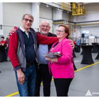 spotkanie swiateczne zmt 2024 fot. aneta gawle