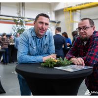 spotkanie swiateczne zmt 2024 fot. aneta gawle