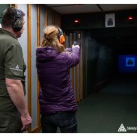 231 rocznica insurekcji kosciuszkowskiej fot. aneta gawle