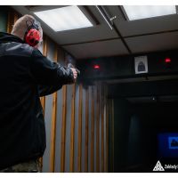 231 rocznica insurekcji kosciuszkowskiej fot. aneta gawle
