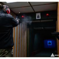 231 rocznica insurekcji kosciuszkowskiej fot. aneta gawle