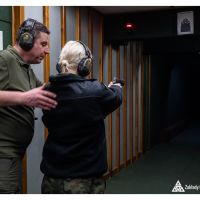 231 rocznica insurekcji kosciuszkowskiej fot. aneta gawle