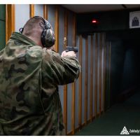 231 rocznica insurekcji kosciuszkowskiej fot. aneta gawle